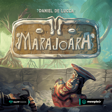 Front Cover Full Art