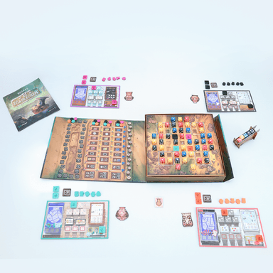 Components