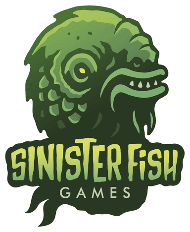 Publisher logo
