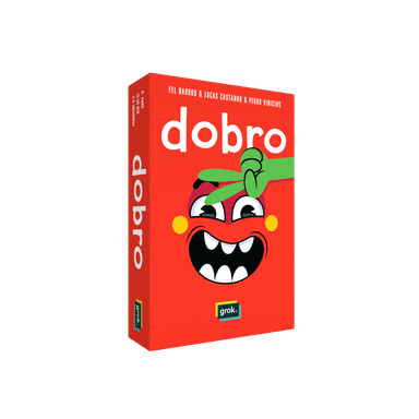 Box